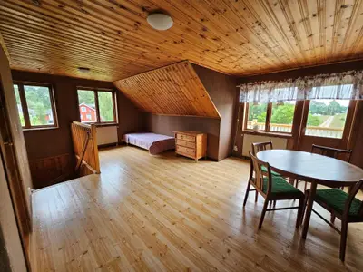 Indoor