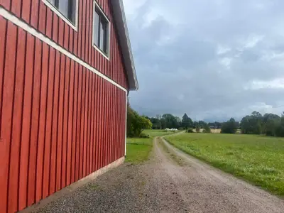 Outdoor