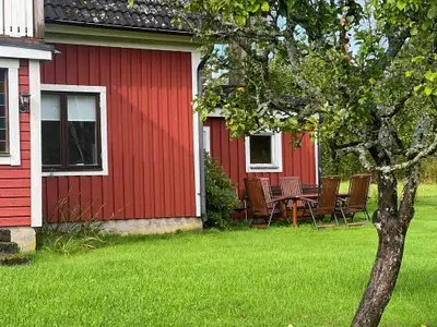 Outdoor