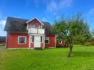 Outdoor