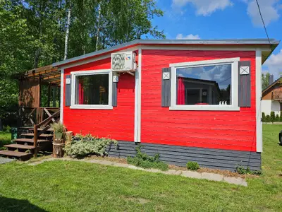 Bild 8