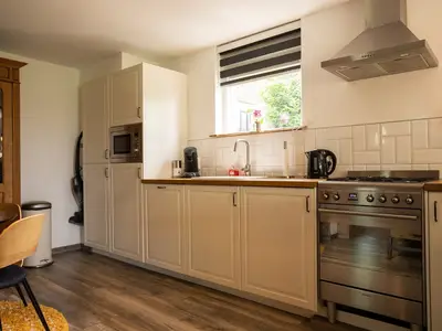 Ferienhaus für 4 Personen (80 m²) in 's-Gravendeel 9/10