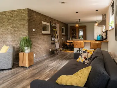 Ferienhaus für 4 Personen (80 m²) in 's-Gravendeel 2/10