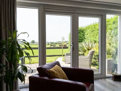 Ferienhaus für 4 Personen (80 m²) in 's-Gravendeel 3/10