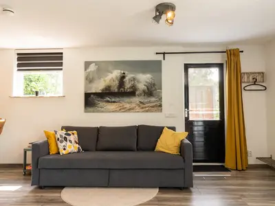 Ferienhaus für 4 Personen (80 m²) in 's-Gravendeel 7/10