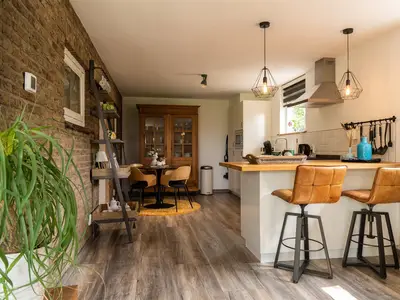 Ferienhaus für 4 Personen (80 m²) in 's-Gravendeel 8/10