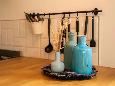 Ferienhaus für 4 Personen (80 m²) in 's-Gravendeel 10/10