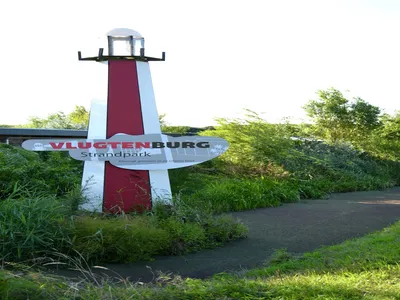 ParkFacilities
