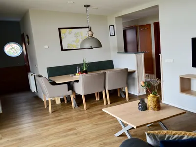 DiningRoom