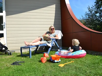 GardenSummer