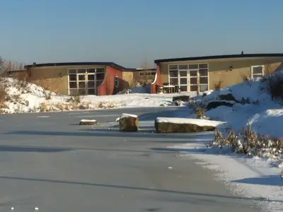 ExteriorWinter