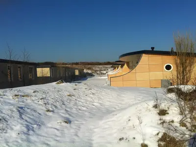 ExteriorWinter
