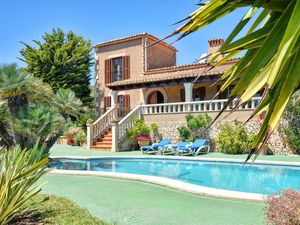 23495679-Ferienhaus-8-S' Horta-300x225-1