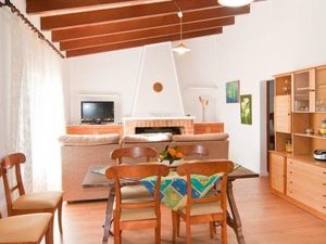 23960367-Ferienhaus-12-S'Illot-Cala Morlanda-300x225-3