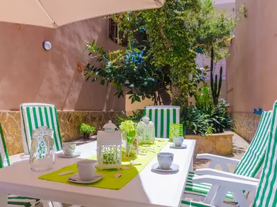 DiningRoom