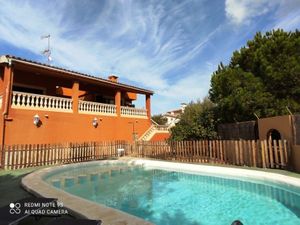 23309026-Ferienhaus-8-Sa Coma (Cala Millor)-300x225-2