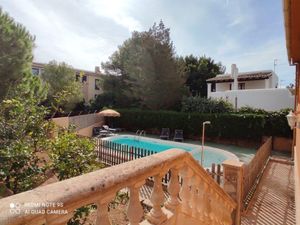 23309026-Ferienhaus-8-Sa Coma (Cala Millor)-300x225-4