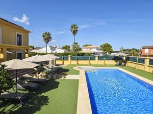 23285792-Ferienhaus-8-Sa Coma (Cala Millor)-300x225-2