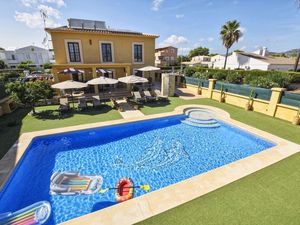 23285792-Ferienhaus-8-Sa Coma (Cala Millor)-300x225-0