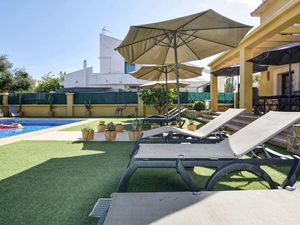 23285792-Ferienhaus-8-Sa Coma (Cala Millor)-300x225-3