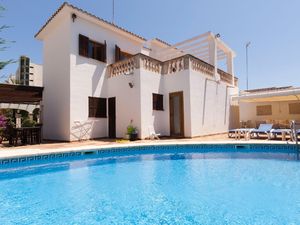 23829207-Ferienhaus-6-Sa Coma (Cala Millor)-300x225-0