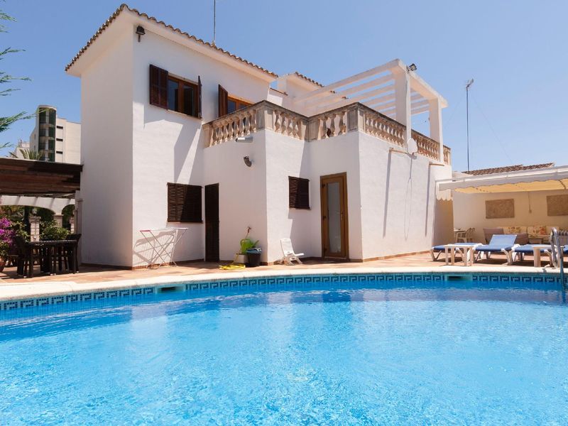 23829207-Ferienhaus-6-Sa Coma (Cala Millor)-800x600-0