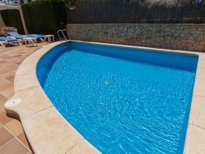 23829207-Ferienhaus-6-Sa Coma (Cala Millor)-300x225-1