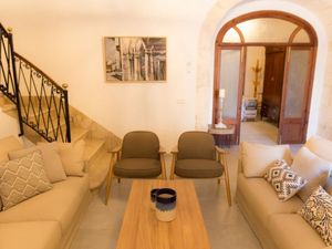 23544611-Ferienhaus-10-Sa Pobla-300x225-4