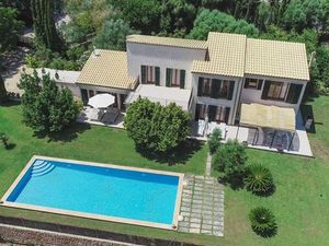 23554278-Ferienhaus-8-Sa Pobla-300x225-1