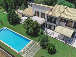 23554278-Ferienhaus-8-Sa Pobla-300x225-3