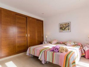 23554278-Ferienhaus-8-Sa Pobla-300x225-5