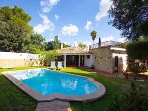 23064415-Ferienhaus-3-Sa Pobla-300x225-1