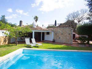 23064415-Ferienhaus-3-Sa Pobla-300x225-2