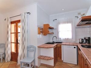 19365461-Ferienhaus-6-Sa Pobla-300x225-1