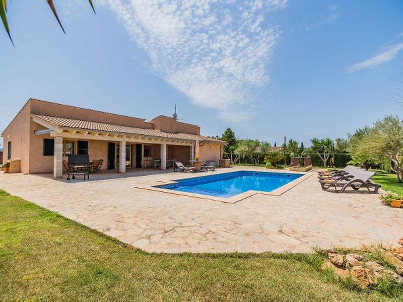 21638295-Ferienhaus-6-Sa Pobla-800x600-2