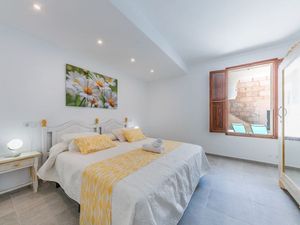 Ferienhaus für 6 Personen (180 m²) in Sa Pobla