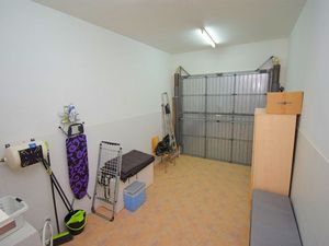 23545179-Ferienhaus-6-Sa Pobla-300x225-1