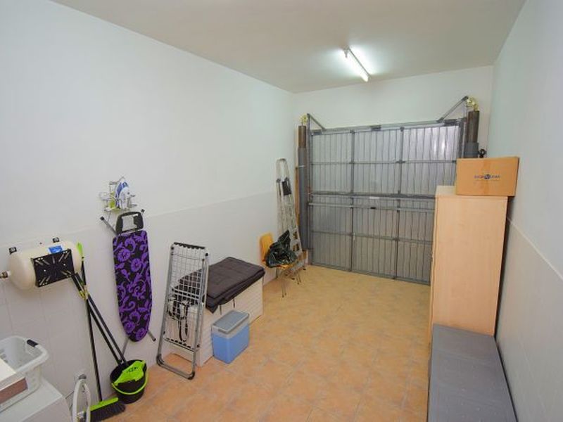 23545179-Ferienhaus-6-Sa Pobla-800x600-1