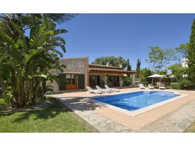 PoolOfHouse