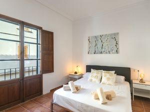 23856990-Ferienhaus-6-Sa Pobla-300x225-2