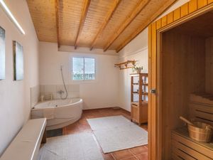 Ferienhaus für 6 Personen (180 m&sup2;) in Sa Pobla