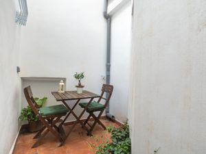 23856990-Ferienhaus-6-Sa Pobla-300x225-3