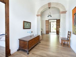 23586334-Ferienhaus-10-Sa Pobla-300x225-5