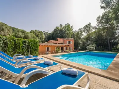 PoolOfHouse