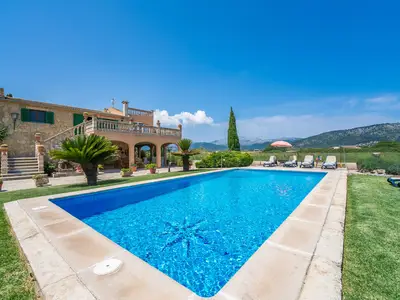PoolOfHouse