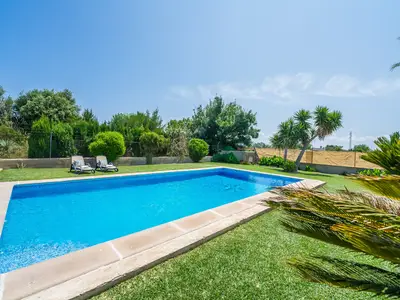 PoolOfHouse