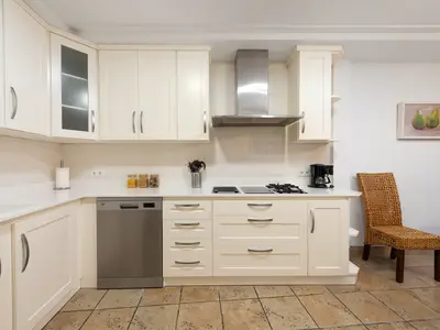 Ferienhaus für 7 Personen in sa Pobla 6/10