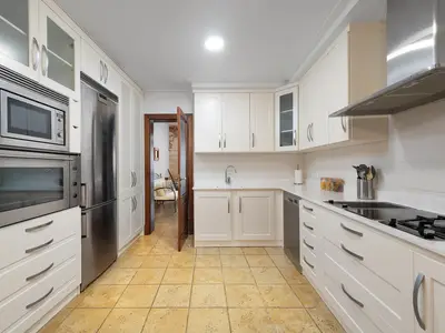 Ferienhaus für 7 Personen in sa Pobla 7/10