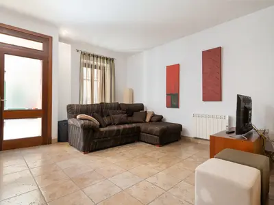 Ferienhaus für 7 Personen in sa Pobla 9/10