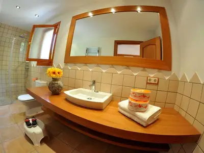 Ferienhaus für 6 Personen (150 m²) in sa Pobla 9/10